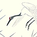 Gyokusho Kawabata Gallery